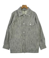 A.P.C. ブルゾン（その他）