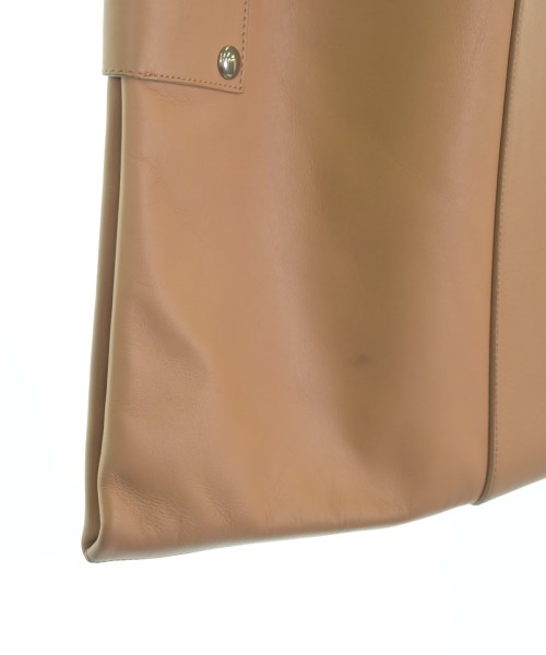 A.P.C.（アーペーセー）ショルダーバッグ ベージュ サイズ:- レディース/2200669139105