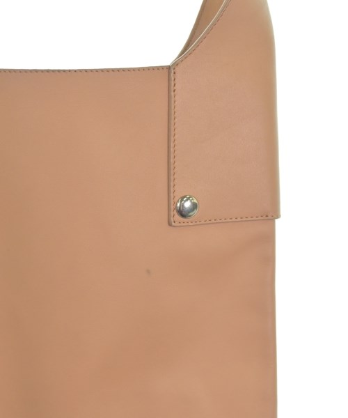 A.P.C.（アーペーセー）ショルダーバッグ ベージュ サイズ:- レディース/2200669139105