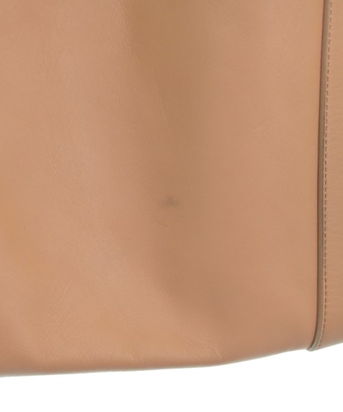 A.P.C.（アーペーセー）ショルダーバッグ ベージュ サイズ:- レディース/2200669139105