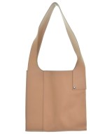 A.P.C. ショルダーバッグ