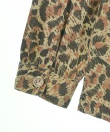 A.P.C.（アーペーセー）ブラウス ベージュ サイズ:36(S位) レディース/2200669265071