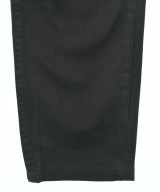 A.P.C.（アーペーセー）デニムパンツ 黒 サイズ:27(M位) レディース/2200669670035