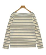 A.P.C.（アーペーセー）Tシャツ・カットソー グレー サイズ:XS レディース/2200669670059