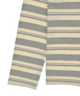 A.P.C.（アーペーセー）Tシャツ・カットソー グレー サイズ:XS レディース/2200669670059