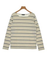 A.P.C. Tシャツ・カットソー