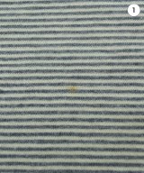 A.P.C.（アーペーセー）Tシャツ・カットソー グレー サイズ:M レディース/2200669670066