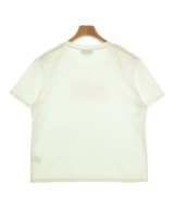 A.P.C.（アーペーセー）Tシャツ・カットソー 白 サイズ:S レディース/2200665129018