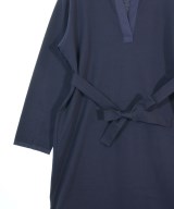 A.P.C.（アーペーセー）ワンピース 紺 サイズ:M レディース/2200667254107