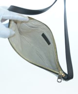 A.P.C.（アーペーセー）ショルダーバッグ 黒 サイズ:- レディース/2200667254183