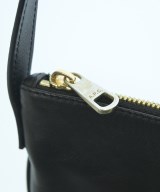 A.P.C.（アーペーセー）ショルダーバッグ 黒 サイズ:- レディース/2200667254183
