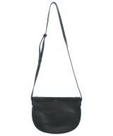 A.P.C. ショルダーバッグ