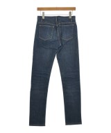 A.P.C.（アーペーセー）デニムパンツ 青 サイズ:27(M位) レディース/2200667448018