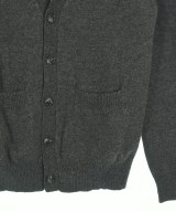 A.P.C.（アーペーセー）カーディガン グレー サイズ:S レディース/2200670167043