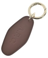 A.P.C.（アーペーセー）チャーム 茶 サイズ:- レディース/2200670230174