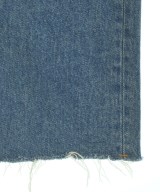 A.P.C.（アーペーセー）デニムパンツ 青 サイズ:25(S位) レディース/2200667464032