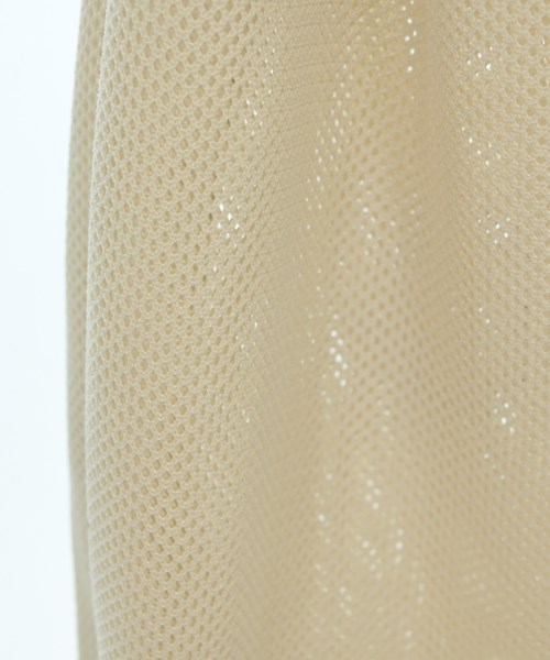 A.P.C.（アーペーセー）トートバッグ 白 サイズ:- レディース/2200670471010