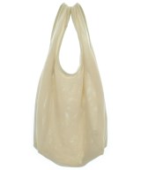 A.P.C.（アーペーセー）トートバッグ 白 サイズ:- レディース/2200670471010