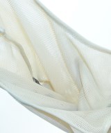 A.P.C.（アーペーセー）トートバッグ 白 サイズ:- レディース/2200670471010