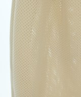 A.P.C.（アーペーセー）トートバッグ 白 サイズ:- レディース/2200670471010