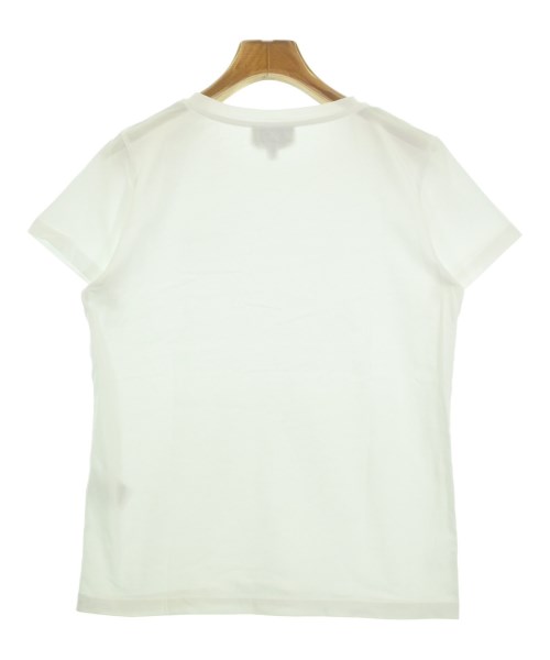 A.P.C.（アーペーセー）Tシャツ・カットソー 白 サイズ:S レディース/2200670471027