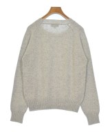 A.P.C.（アーペーセー）ニット・セーター グレー サイズ:S レディース/2200668339049