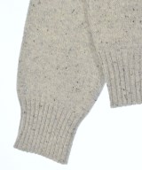 A.P.C.（アーペーセー）ニット・セーター グレー サイズ:S レディース/2200668339049