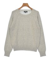 A.P.C. ニット・セーター