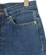 A.P.C.（アーペーセー）デニムパンツ 青 サイズ:26(M位) レディース/2200668594059