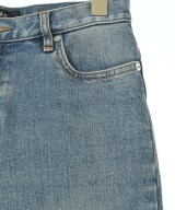 A.P.C.（アーペーセー）デニムパンツ 青 サイズ:26(M位) レディース/2200668594066