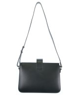 A.P.C.（アーペーセー）ショルダーバッグ 黒 サイズ:- レディース/2200668755061