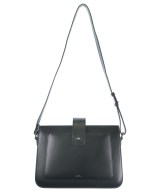 A.P.C. ショルダーバッグ