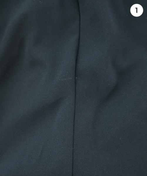 A.P.C.（アーペーセー）ワンピース 紺 サイズ:38(M位) レディース/2200670693016