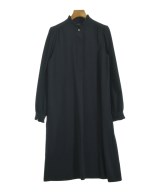 A.P.C.（アーペーセー）ワンピース 紺 サイズ:38(M位) レディース/2200670693016