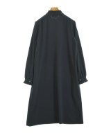 A.P.C.（アーペーセー）ワンピース 紺 サイズ:38(M位) レディース/2200670693016