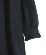 A.P.C.（アーペーセー）ワンピース 紺 サイズ:38(M位) レディース/2200670693016