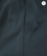 A.P.C.（アーペーセー）ワンピース 紺 サイズ:38(M位) レディース/2200670693016