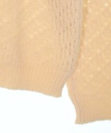 A.P.C.（アーペーセー）ニット・セーター ベージュ サイズ:S レディース/2200670325023