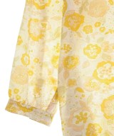 A.P.C.（アーペーセー）ワンピース 黄 サイズ:XS レディース/2200671170073