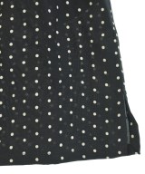 A.P.C.（アーペーセー）カジュアルシャツ 紺 サイズ:36(S位) レディース/2200671181017