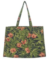 A.P.C.（アーペーセー）トートバッグ カーキ サイズ:- レディース/2200671531041