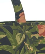 A.P.C.（アーペーセー）トートバッグ カーキ サイズ:- レディース/2200671531041