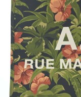 A.P.C.（アーペーセー）トートバッグ カーキ サイズ:- レディース/2200671531041