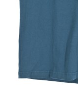 A.P.C.（アーペーセー）Tシャツ・カットソー 青 サイズ:L レディース/2200671681029