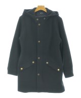 A.P.C.（アーペーセー）その他 黒 サイズ:S レディース/2200671907020