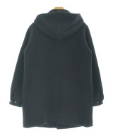 A.P.C.（アーペーセー）その他 黒 サイズ:S レディース/2200671907020