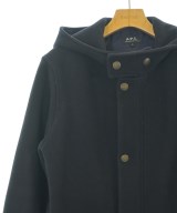 A.P.C.（アーペーセー）その他 黒 サイズ:S レディース/2200671907020