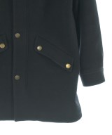 A.P.C.（アーペーセー）その他 黒 サイズ:S レディース/2200671907020