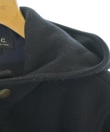 A.P.C.（アーペーセー）その他 黒 サイズ:S レディース/2200671907020