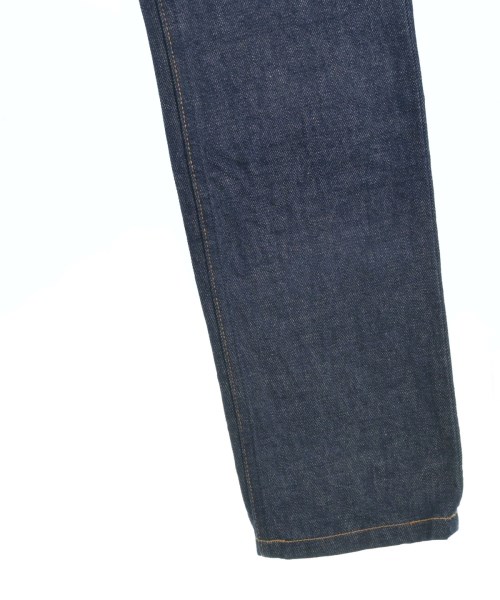A.P.C.（アーペーセー）デニムパンツ 紺 サイズ:26(M位) レディース/2200668064019